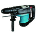 Makita Martello Demolitore Rotativo  Hr 4001C - 1100 W