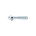 Bellota Chiave A Rullino  Mm 254 - Raggio Mm. 0-29