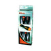 Beta Serie Giraviti Art. 1203/D5  Pz 5 (3 Taglio + 2 Croce)