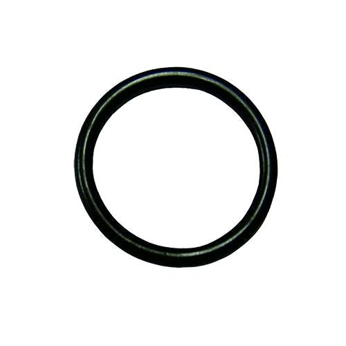 Guarnizione O-Ring  3/8' Cf. 10 Pz Adatta Per Rubinetti E Raccordi D'Uso Enologico.