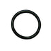 Guarnizione O-Ring  3/8' Cf. 10 Pz Adatta Per Rubinetti E Raccordi D'Uso Enologico.