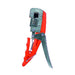 Innestatrice Manuale  3T Ideale Per Tutti I Tipi Di Innesti