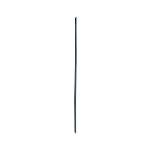 Tutore In Plastica Sostegno Per Ortaggi  Stand Up Ø 27 Mm. - H. Mt 2,1 Cf. 20 Pz