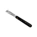 Due Buoi Coltello Da Innesto '202P'  Cm 19