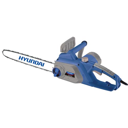 Hyundai Elettrosega Sf7J135'  W 2000