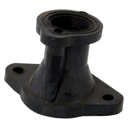 Ricambio – Collettore Per Carburatore  Per Motosega 'Tm2500' Mod. Vecchio