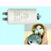 CONDENSATORI 30UF 450V 300H CL.C