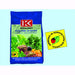 POLVERE DI RAME KG.1            -8204105