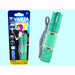TORCE VARTA LED LIPSTICK LIGHT    -16617