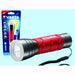 TORCE VARTA LED OUTDOOR SPORT     -17627