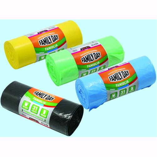 BUSTE BRIXO FAMILY DAY CF31PZ  CM.55X65