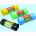 BUSTE BRIXO FAMILY DAY CF31PZ  CM.55X65