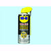 LUBRIFIC.AL SILICONE WD-40 ML.400 -39389
