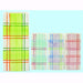 UMIDIFICATORI TARTAN BIG       -2176426