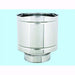 FUMAIOLI A BOTTE INOX D.13