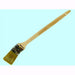 PENNELLESSE BRIXO THERMO      MM50