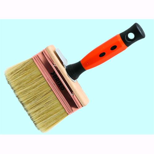 PLAFONCINI BRIXO PAINT        70X30