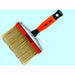 PLAFONI BRIXO PAINT PLUS ANT. 150X50