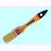 PENNELLESSE BRIXO TRIPLEX     MM70