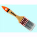 PENNELLESSE BRIXO TRIPLEX PLUS GREY MM40