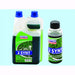 OLIO PER MISCELA C/DOSATORE 1000 ML.