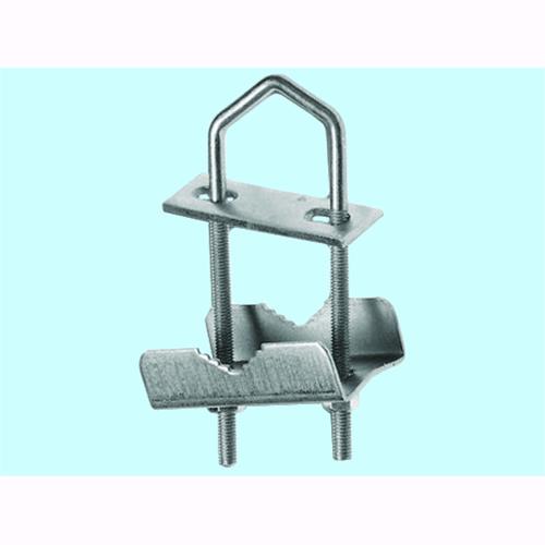 FERMAPALI X ANTENNE TV ZN A.755-60-P