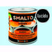 SMALTO BRIXO SYNTEK LT.0,375 BLU OR.L.89