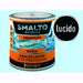 SMALTO BRIXO AQUAPLUS LT. 0,375 BIA.LUC.