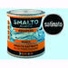SMALTO BRIXO AQUAPLUS LT. 0,750 BIA.SAT.