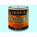 IMPREGNANTE BRIXO WOOD LT.0,750 NOCE CH.