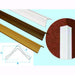 PARASPIGOLI PVC ORNAMNET.FRASS INO -PAP2