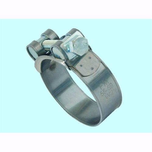 FASCETTE STRINGITUBO A BULLONE 80-85