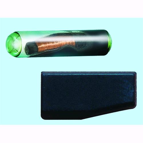 TRASPONDER SILCA T48          C03620