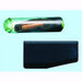 TRASPONDER SILCA T48          C03620