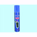 RICARICA GAS SILVER MATCH 90 ML.