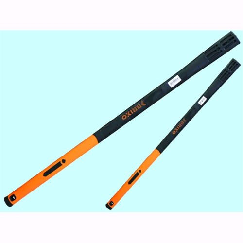 MANICI FIBRA BRIXO CM. 91 P/MAZZE
