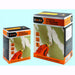STUCCO BRIXO IN POLVERE P/CARTONG. KG.5