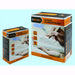 GESSO BRIXO ALABASTRINO       KG.1