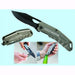 COLTELLI STANLEY FAT MAX FMHT9-10312