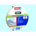 NASTRI TESA BIADESIVI UNIV.P/INTERNI 5X19    64958