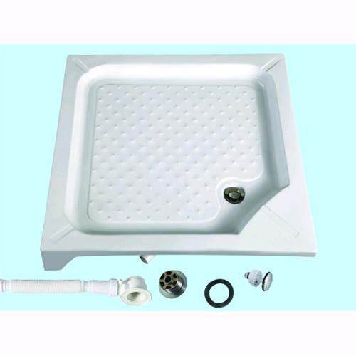 PIATTI DOCCIA BRIXO 70X70