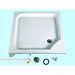 PIATTI DOCCIA BRIXO 70X70