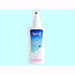 REPELLENTE FAMILY SPRAY ML.100-62859