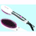 SPAZZOLE P/CAPELLI INNOVA MINI 42W