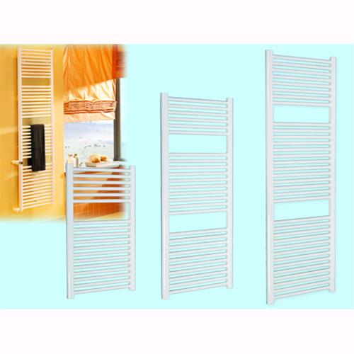 TERMOARREDO BRIXO 18 ELEMENTI CM.50X80H