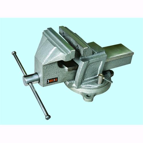 MORSE GHISA BRIXO SANSONE MM.100