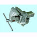 MORSE GHISA BRIXO SANSONE MM.80