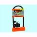 LUCCHETTI BRIXO A ARCO P/MOTO STRONG 170