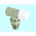 VALVOLE X TERMOARREDO 1/2"