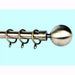 SCORRITENDA ETRURIA SFERA 210/380